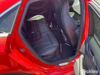 2015 Audi S3 8V image 7