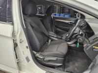 2017 Hyundai I40 2.0 G4NC AUTO 6 SPD FWD WAGON ACTIVE image 7