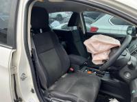 2015 Honda Crv RM SERIES II image 7