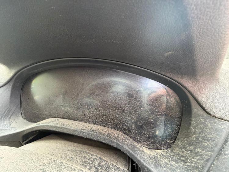 bmw X3 G01 2021 Parts & Wrecking