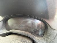 2021 Bmw X3 G01 image 7