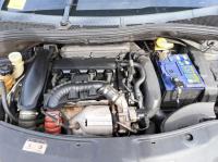 2013 Peugeot 208 image 7