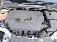 2011 Ford Focus LW image 7