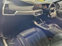 2021 Bmw X5 XDRIVE 40I G05 image 7