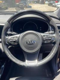 2016 Kia Sorento UM image 7