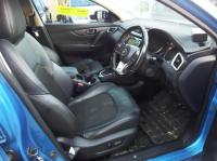 2020 Nissan Qashqai ST-L image 7