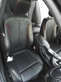 2011 Bmw 3 Series 328I image 7