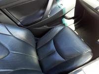 2009 Toyota Aurion SPORTIVO ZR6 image 7