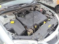 2003 Mazda 6 GG image 7