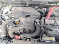 2016 Nissan Juke F15 II image 7