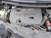 2009 Toyota Corolla ZRE152R image 7