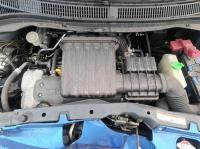 2009 Suzuki Swift EZ image 7