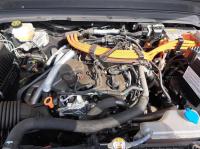 2023 Gwm Tank 300 image 7