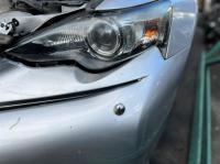 2013 Lexus Is250 image 7
