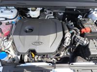 2025 Chery Tiggo 7 Pro T32 image 7