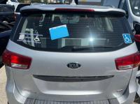 2017 Kia Carnival YP image 7