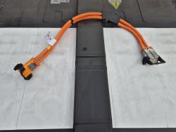 2023 Gwm Ora image 7