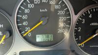 2002 Subaru Impreza GD image 7