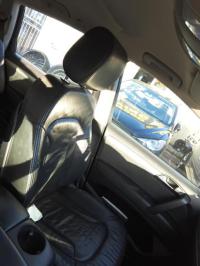 2008 Audi Q7 3.0 TDI QUATTRO image 7