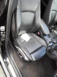 2015 Bmw X3 XDRIVE 28I image 7