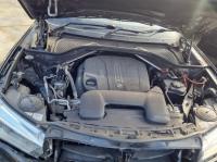 2016 Bmw X5 XDRIVE 30D F15 image 7