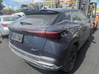 2023 Chery Omoda 5 image 7