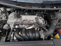 2008 Toyota Corolla ZRE152R image 7