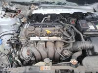 2016 Hyundai I30 GD image 7