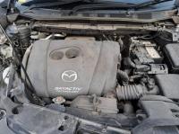 2015 Mazda Cx5 KE image 7