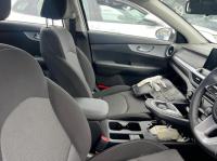 2024 Kia Cerato BD image 7