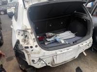 2017 Hyundai I30 image 7