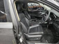 2024 Ldv D90 2.0T 20L4E AUTO 6SPD 4WD DELUXE image 7