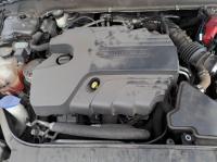2015 Ford Mondeo MD image 7
