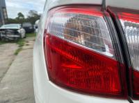 2013 Nissan Dualis J10W image 7