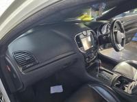 2014 Chrysler 300c LX2 SRT8 CORE image 7