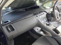 2011 Toyota Prius ZVW30R HATCH image 7