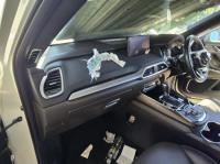 2020 Mazda Cx9 TC AZAMI image 7