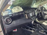 2016 Toyota Rav4 ALA49R GX image 7