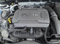 2016 Volkswagen Passat B8 image 7