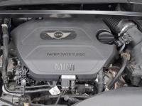 2017 Mini Countryman F60 image 7