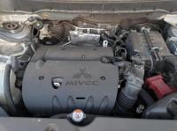 2017 Mitsubishi Asx XC image 7