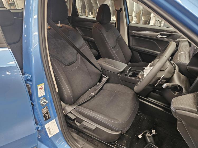 haval Jolion A02 1.5T GW4G15K AUTO DCT 7SPD FWD PREMIUM Nov 2024 Parts & Wrecking