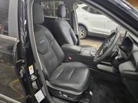 2021 Haval Jolion A01 1.5T GW4G15K AUTO DCT 7SPD FWD ULTRA LE image 7