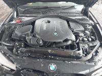 2018 Bmw M140i F20 image 7