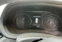 2023 Hyundai I30 N PDE.V5 image 7