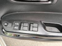 2013 Suzuki Swift image 7