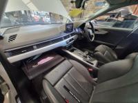 2019 Audi A4 1.4 TFSI B9 8W image 7