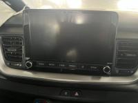 2023 Kia Stonic YB image 7