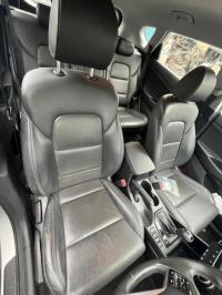 2018 Hyundai Tucson TL image 7
