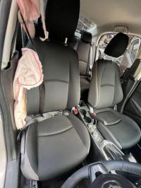 2024 Mazda 2 DL image 7